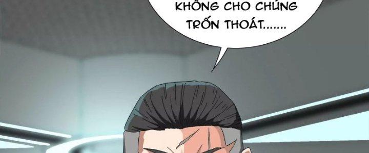 Quái Thú Hạch Tâm Chapter 15 - Trang 2