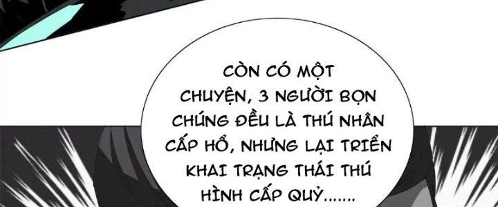 Quái Thú Hạch Tâm Chapter 15 - Trang 2