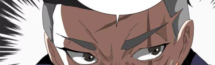 Quái Thú Hạch Tâm Chapter 15 - Trang 2