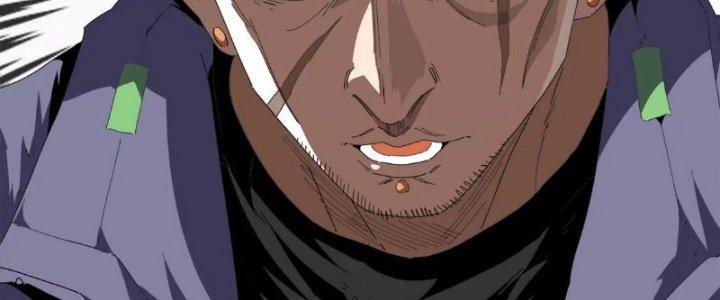 Quái Thú Hạch Tâm Chapter 15 - Trang 2