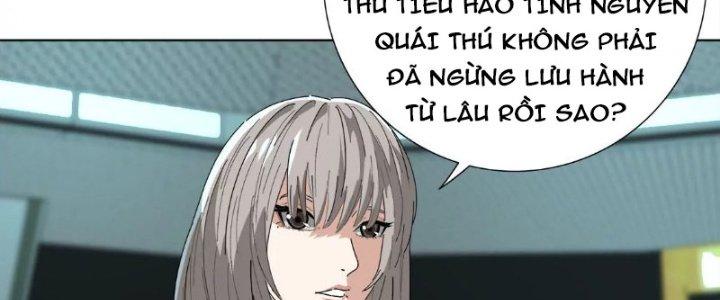 Quái Thú Hạch Tâm Chapter 15 - Trang 2