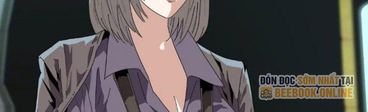 Quái Thú Hạch Tâm Chapter 15 - Trang 2