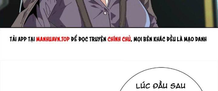 Quái Thú Hạch Tâm Chapter 15 - Trang 2