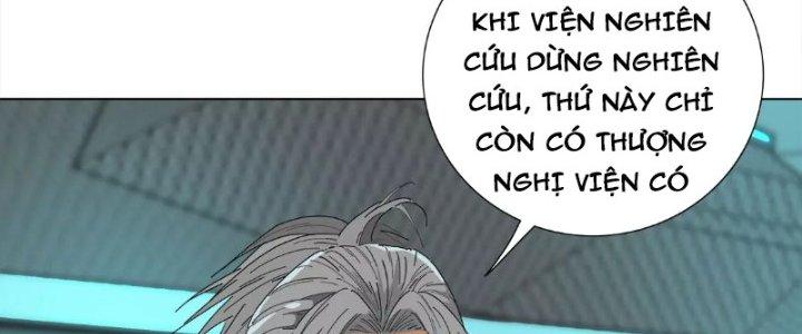 Quái Thú Hạch Tâm Chapter 15 - Trang 2