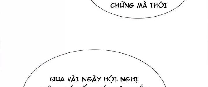 Quái Thú Hạch Tâm Chapter 15 - Trang 2