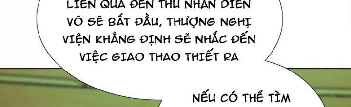 Quái Thú Hạch Tâm Chapter 15 - Trang 2