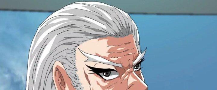 Quái Thú Hạch Tâm Chapter 15 - Trang 2