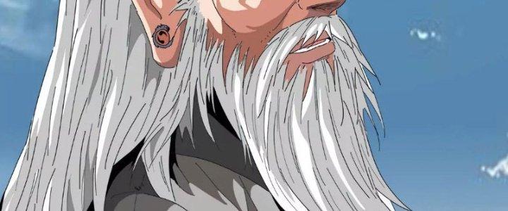 Quái Thú Hạch Tâm Chapter 15 - Trang 2