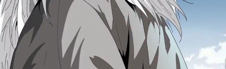 Quái Thú Hạch Tâm Chapter 15 - Trang 2