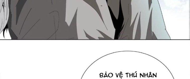 Quái Thú Hạch Tâm Chapter 15 - Trang 2
