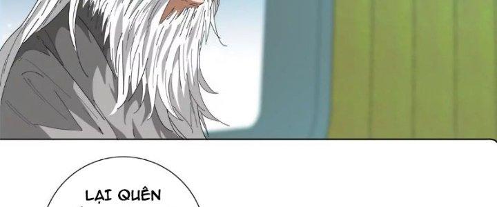 Quái Thú Hạch Tâm Chapter 15 - Trang 2