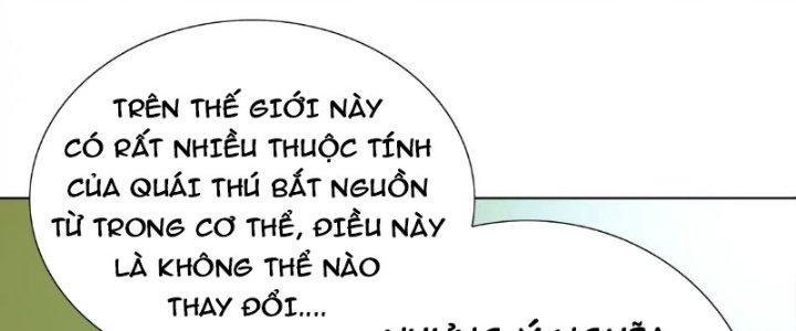 Quái Thú Hạch Tâm Chapter 15 - Trang 2