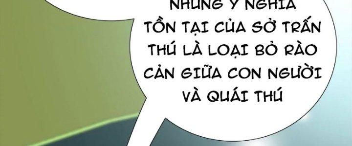 Quái Thú Hạch Tâm Chapter 15 - Trang 2