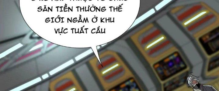 Quái Thú Hạch Tâm Chapter 15 - Trang 2