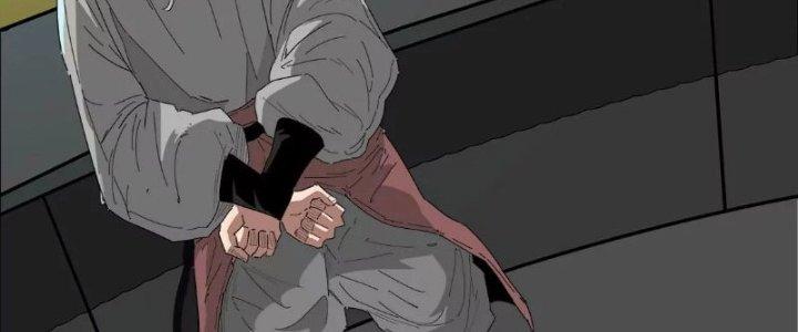 Quái Thú Hạch Tâm Chapter 15 - Trang 2