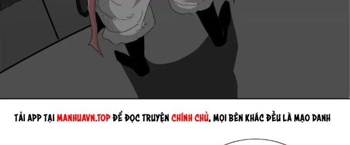 Quái Thú Hạch Tâm Chapter 15 - Trang 2