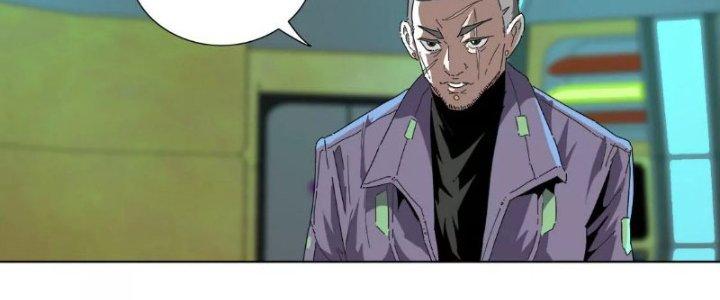 Quái Thú Hạch Tâm Chapter 15 - Trang 2