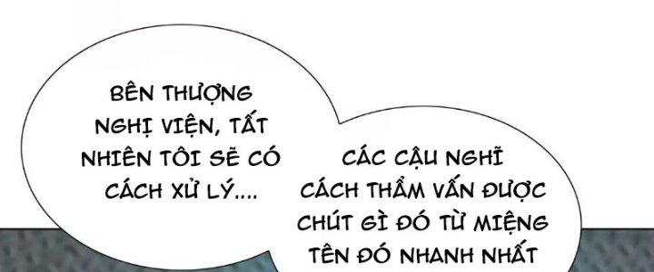 Quái Thú Hạch Tâm Chapter 15 - Trang 2