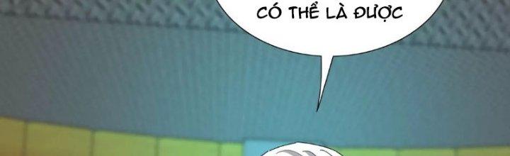 Quái Thú Hạch Tâm Chapter 15 - Trang 2