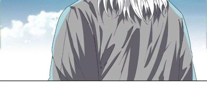 Quái Thú Hạch Tâm Chapter 15 - Trang 2