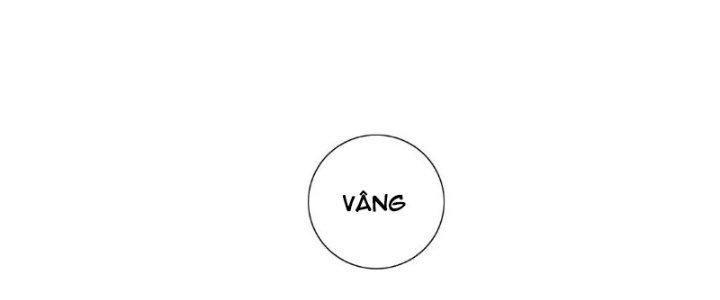 Quái Thú Hạch Tâm Chapter 15 - Trang 2