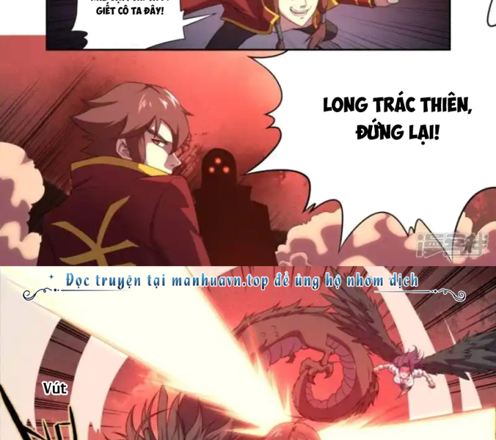 Kiêm Chức Thần Tiên Chapter 140 - Next Chapter 141