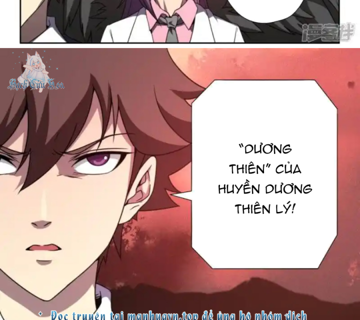 Kiêm Chức Thần Tiên Chapter 140 - Next Chapter 141