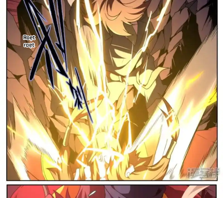Kiêm Chức Thần Tiên Chapter 140 - Next Chapter 141
