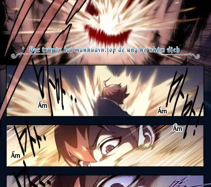 Kiêm Chức Thần Tiên Chapter 140 - Next Chapter 141