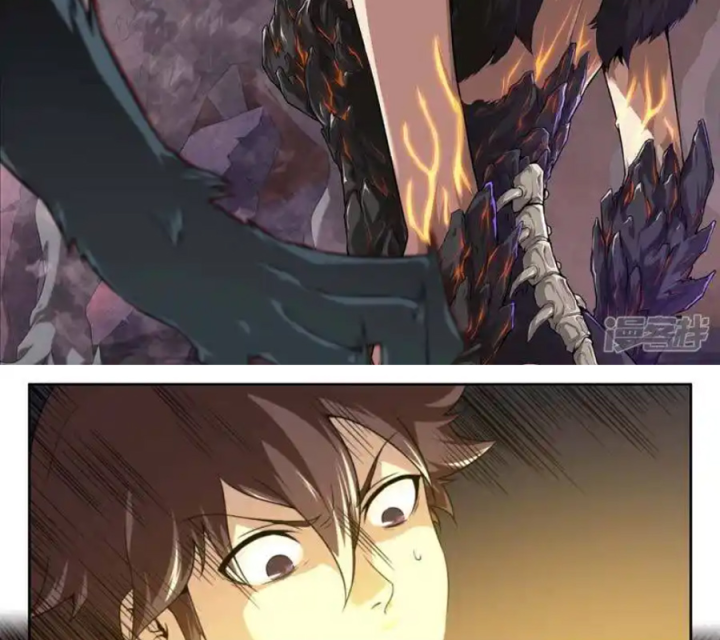 Kiêm Chức Thần Tiên Chapter 142 - Next Chapter 143