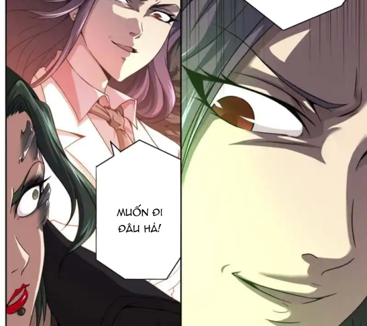 Kiêm Chức Thần Tiên Chapter 142 - Next Chapter 143