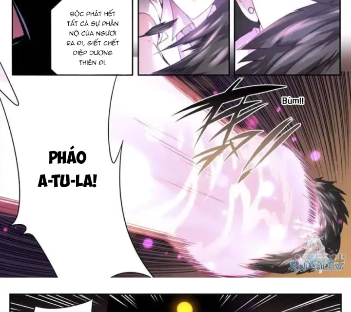 Kiêm Chức Thần Tiên Chapter 142 - Next Chapter 143