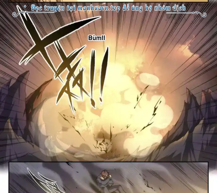 Kiêm Chức Thần Tiên Chapter 142 - Next Chapter 143