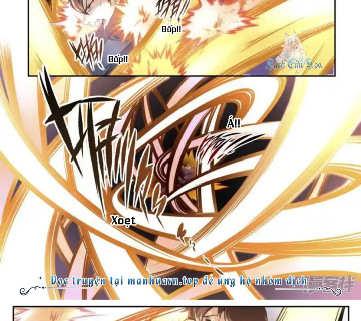 Kiêm Chức Thần Tiên Chapter 142 - Next Chapter 143