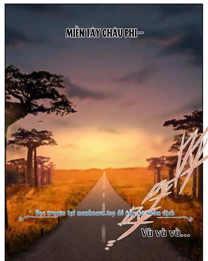 Kiêm Chức Thần Tiên Chapter 157 - Next Chapter 158