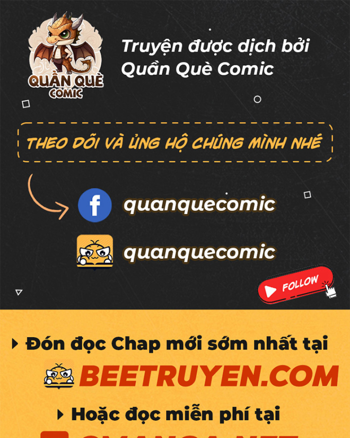 Ta Trở Thành Đại Phản Diện Của Toàn Sever Chapter 70 - Trang 3