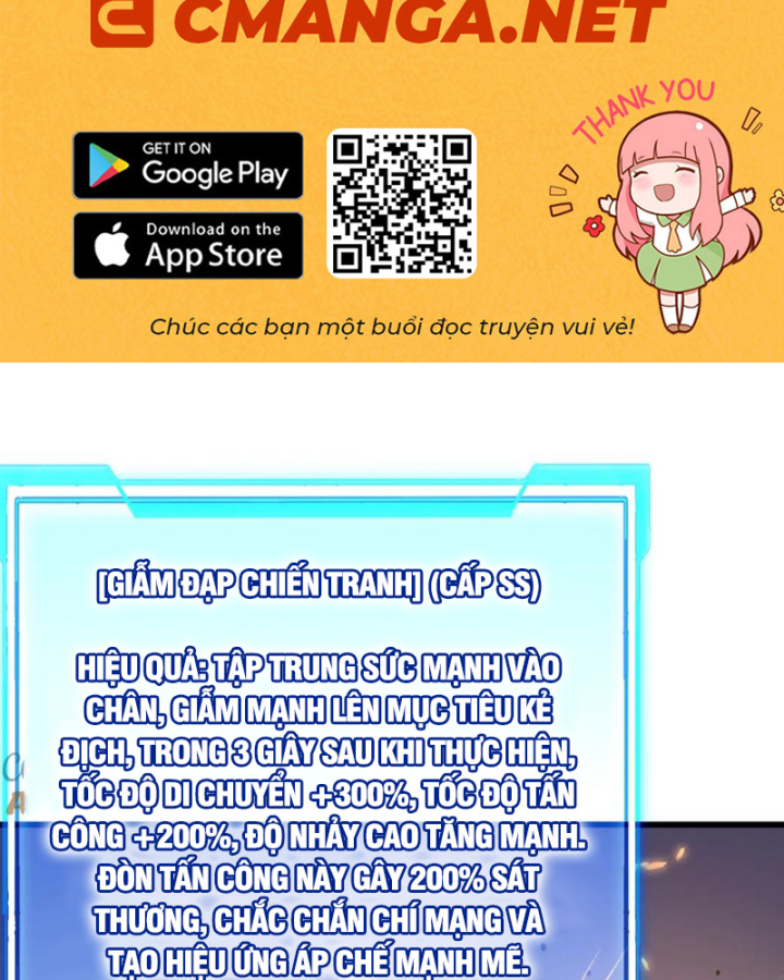 Ta Trở Thành Đại Phản Diện Của Toàn Sever Chapter 70 - Trang 3