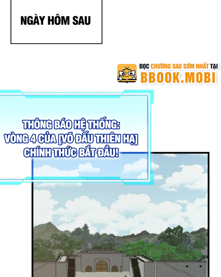 Ta Trở Thành Đại Phản Diện Của Toàn Sever Chapter 70 - Trang 3