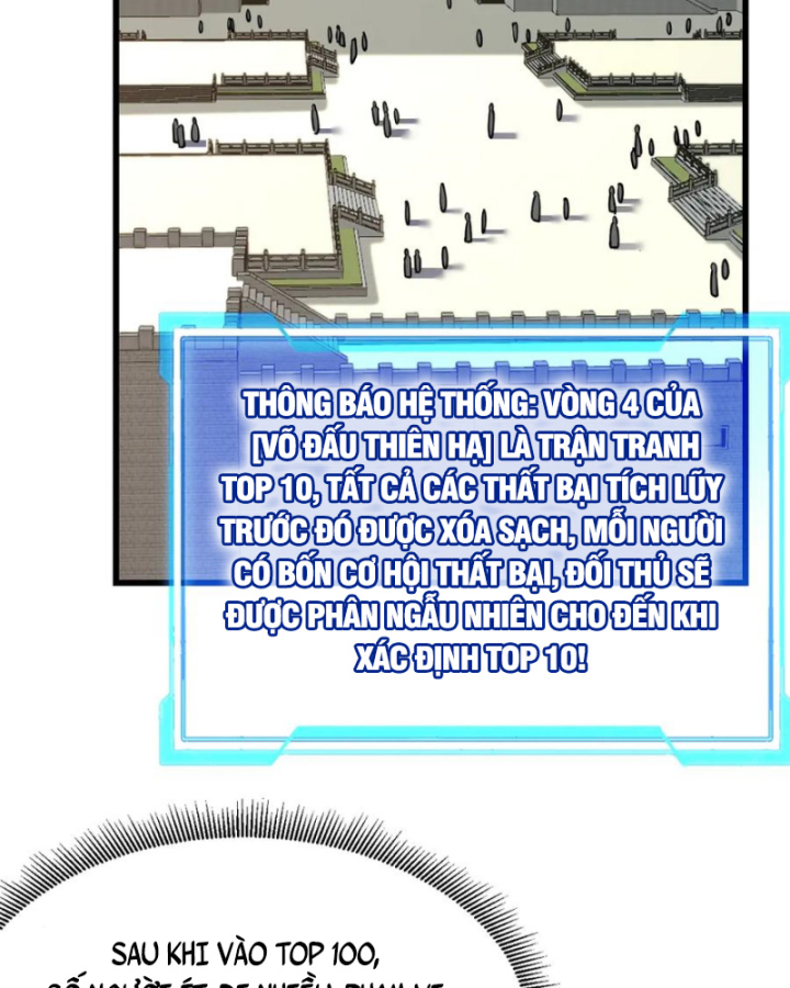 Ta Trở Thành Đại Phản Diện Của Toàn Sever Chapter 70 - Trang 3