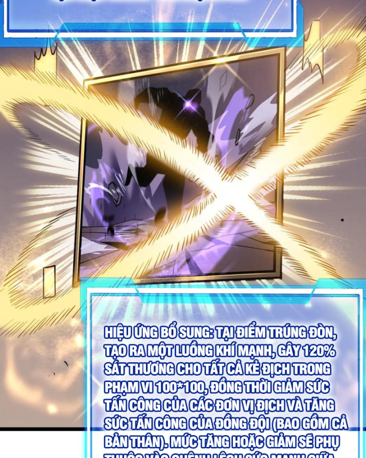 Ta Trở Thành Đại Phản Diện Của Toàn Sever Chapter 70 - Trang 3