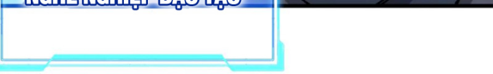 Ta Trở Thành Đại Phản Diện Của Toàn Sever Chapter 70 - Trang 3