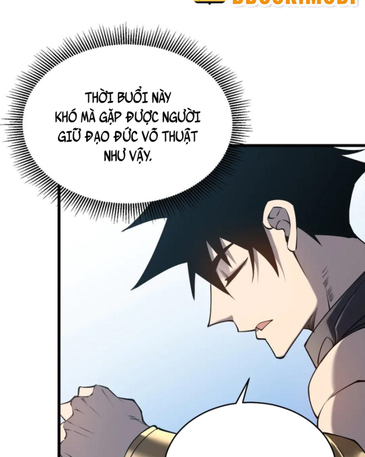Ta Trở Thành Đại Phản Diện Của Toàn Sever Chapter 70 - Trang 3