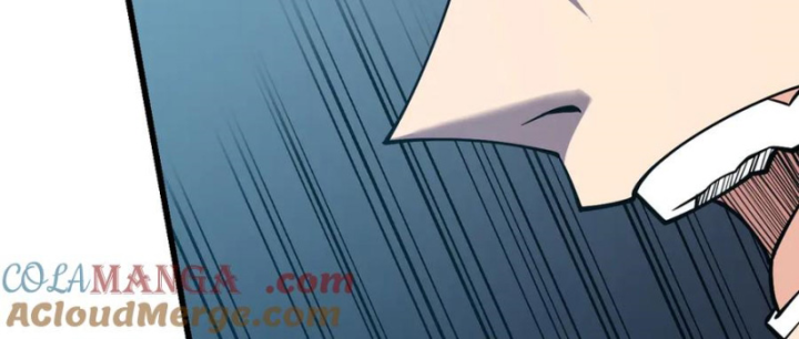 Ta Trở Thành Đại Phản Diện Của Toàn Sever Chapter 70 - Trang 3