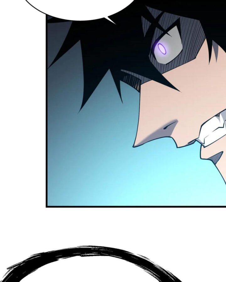 Ta Trở Thành Đại Phản Diện Của Toàn Sever Chapter 70 - Trang 3