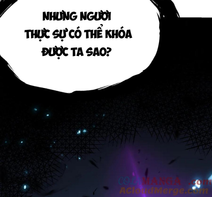 Ta Trở Thành Đại Phản Diện Của Toàn Sever Chapter 70 - Trang 3
