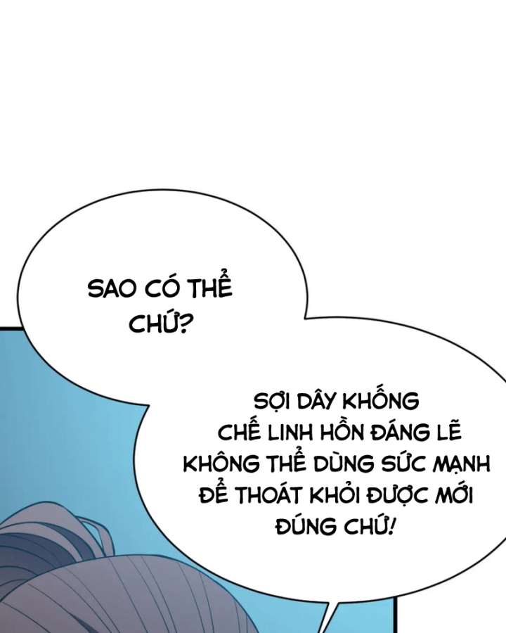 Ta Trở Thành Đại Phản Diện Của Toàn Sever Chapter 70 - Trang 3