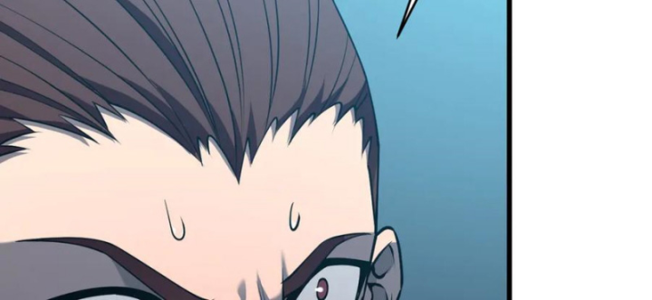 Ta Trở Thành Đại Phản Diện Của Toàn Sever Chapter 70 - Trang 3