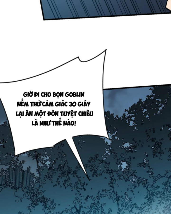 Ta Trở Thành Đại Phản Diện Của Toàn Sever Chapter 70 - Trang 3