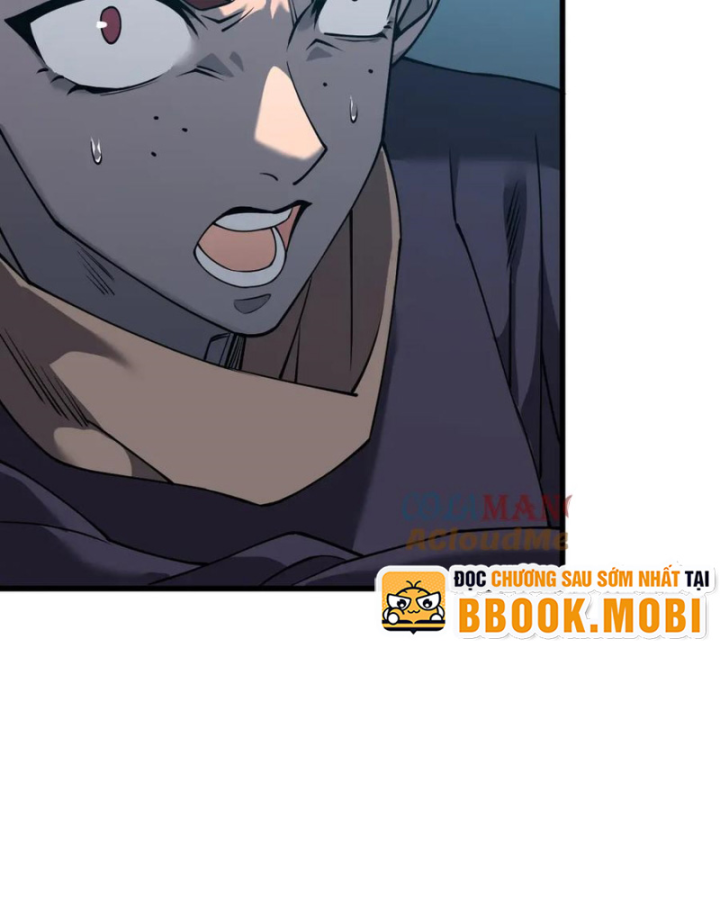 Ta Trở Thành Đại Phản Diện Của Toàn Sever Chapter 70 - Trang 3