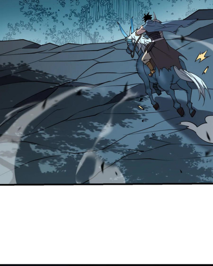 Ta Trở Thành Đại Phản Diện Của Toàn Sever Chapter 70 - Trang 3